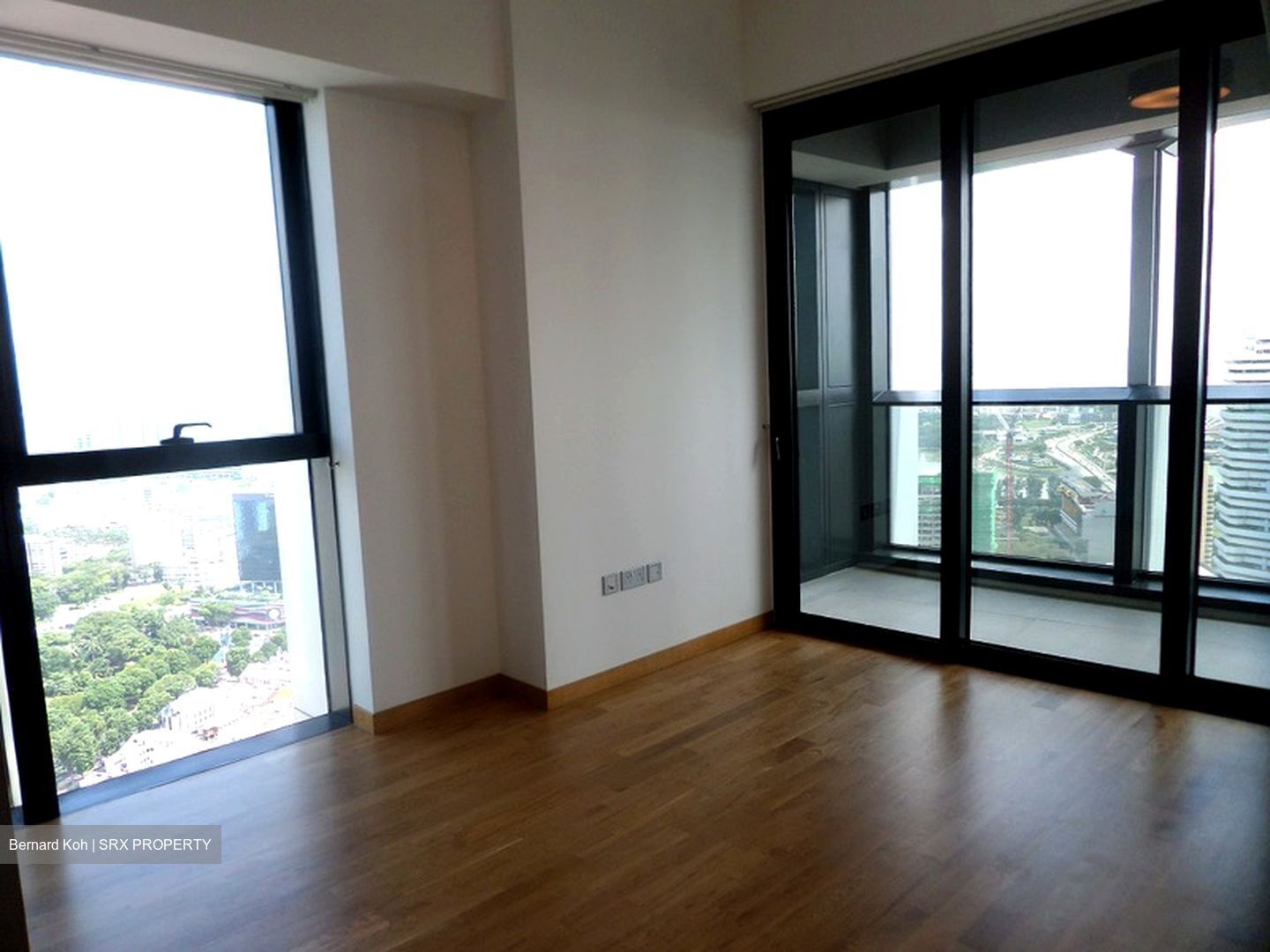 Duo Residences (D7), Apartment #635894591